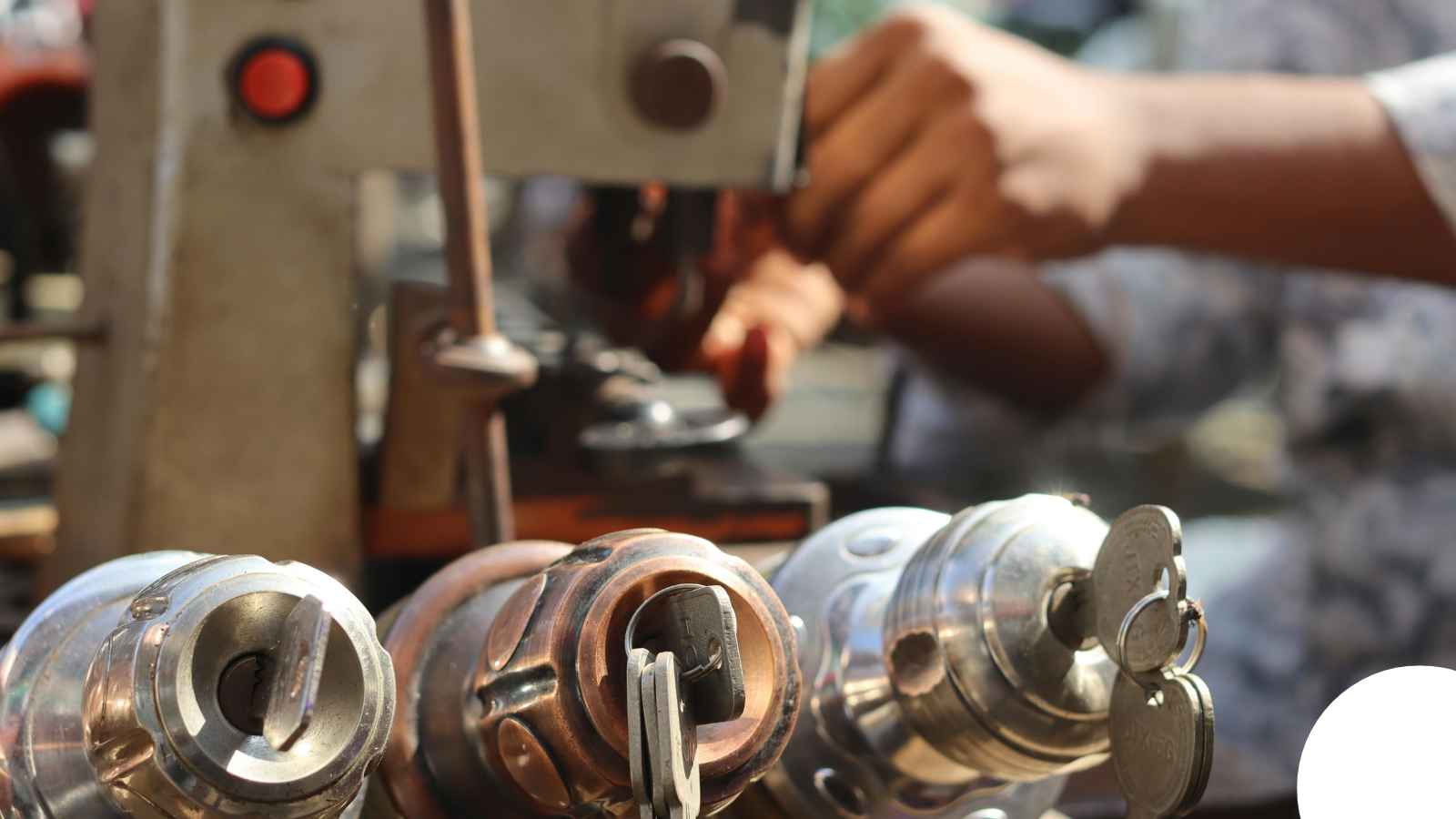 Locksmith in Grand Rapids, MI — Grand Rapids Door Lock Replacement Locksmith in Grand Rapids, MI — Grand Rapids Door Lock Replacement