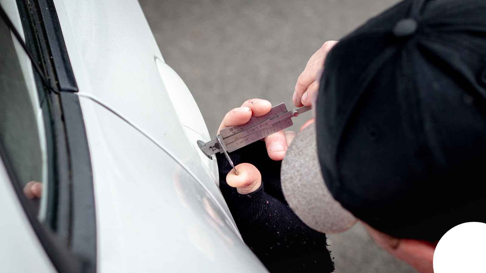 Locksmith in Grand Rapids, MI — Grand Rapids Door Lock Replacement Locksmith in Grand Rapids, MI — Grand Rapids Door Lock Replacement