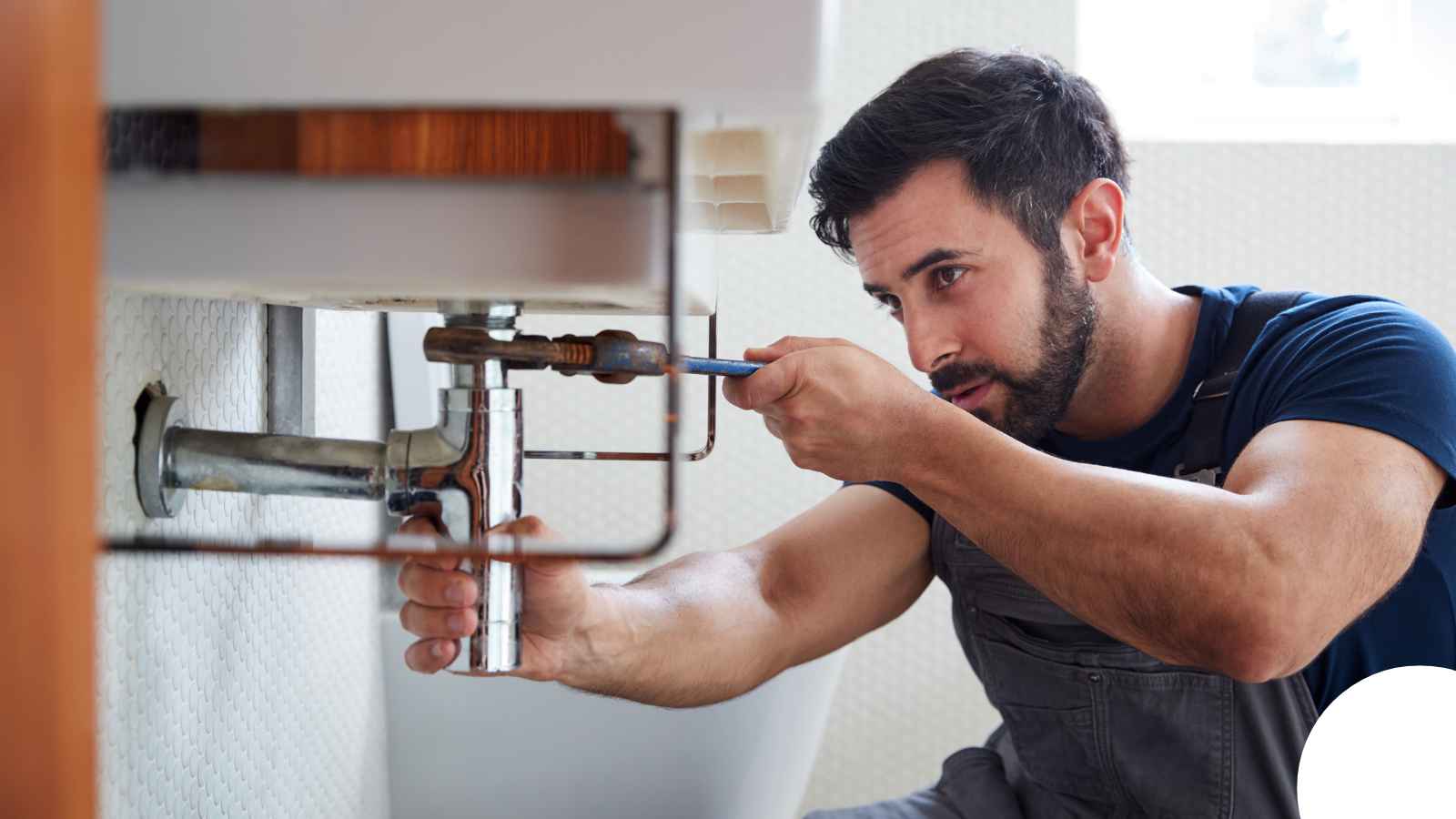 Locksmith in Grand Rapids, MI — Grand Rapids Door Lock Replacement Locksmith in Grand Rapids, MI — Grand Rapids Door Lock Replacement