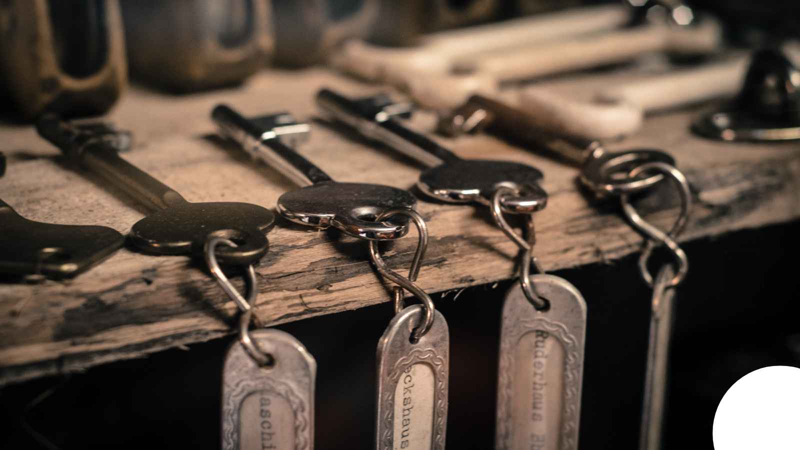 Locksmith in Grand Rapids, MI — Grand Rapids Door Lock Replacement Locksmith in Grand Rapids, MI — Grand Rapids Door Lock Replacement