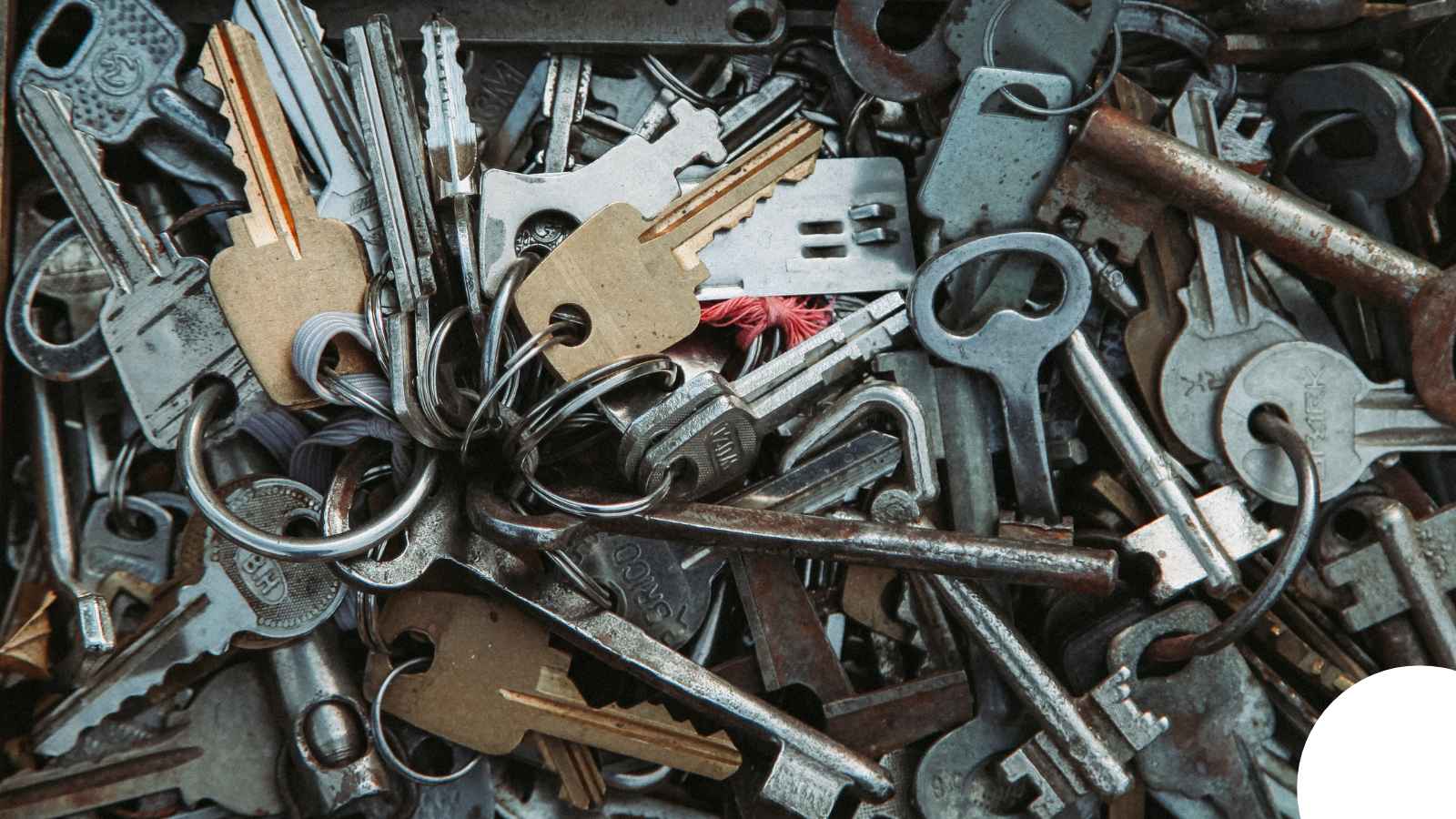 Locksmith in Grand Rapids, MI — Grand Rapids Door Lock Replacement Locksmith in Grand Rapids, MI — Grand Rapids Door Lock Replacement