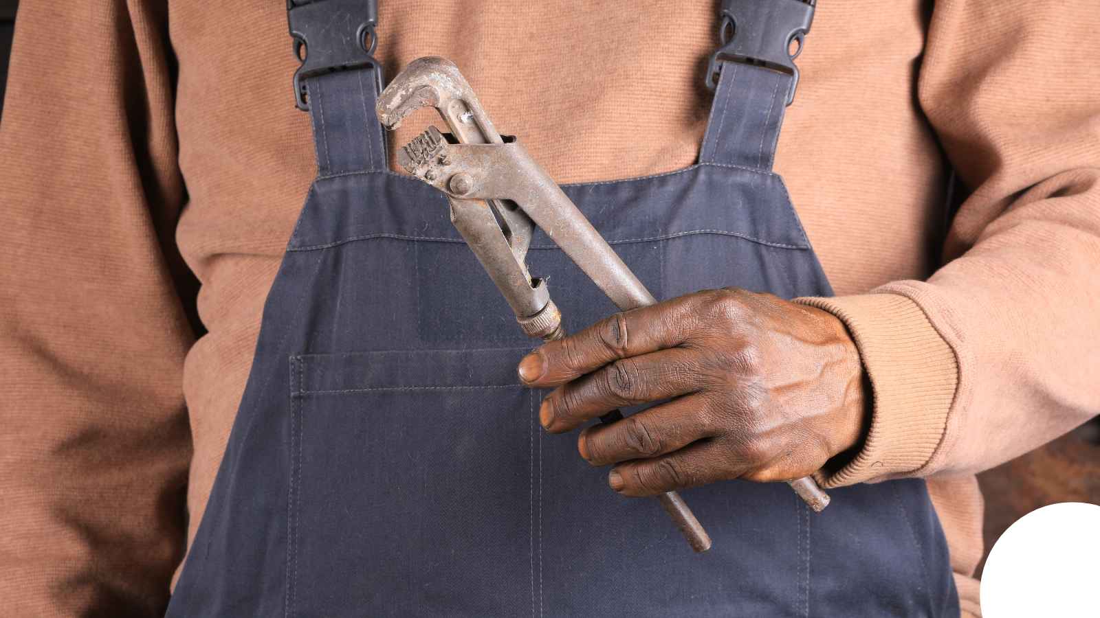 Locksmith in Grand Rapids, MI — Grand Rapids Door Lock Replacement Locksmith in Grand Rapids, MI — Grand Rapids Door Lock Replacement