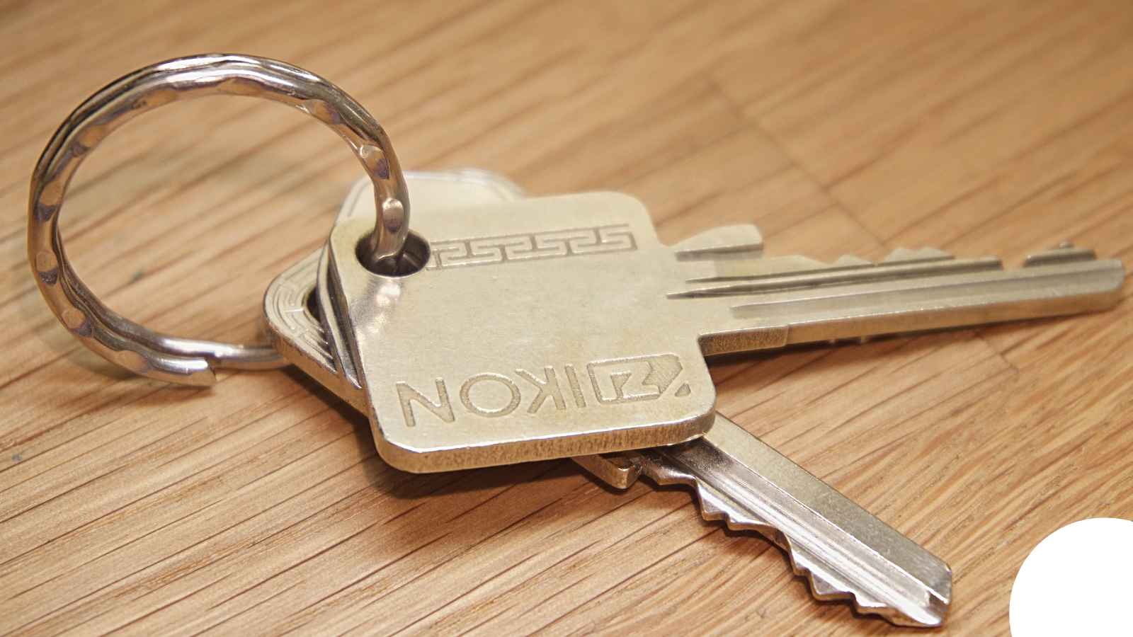 Locksmith in Grand Rapids, MI — Grand Rapids Door Lock Replacement Locksmith in Grand Rapids, MI — Grand Rapids Door Lock Replacement