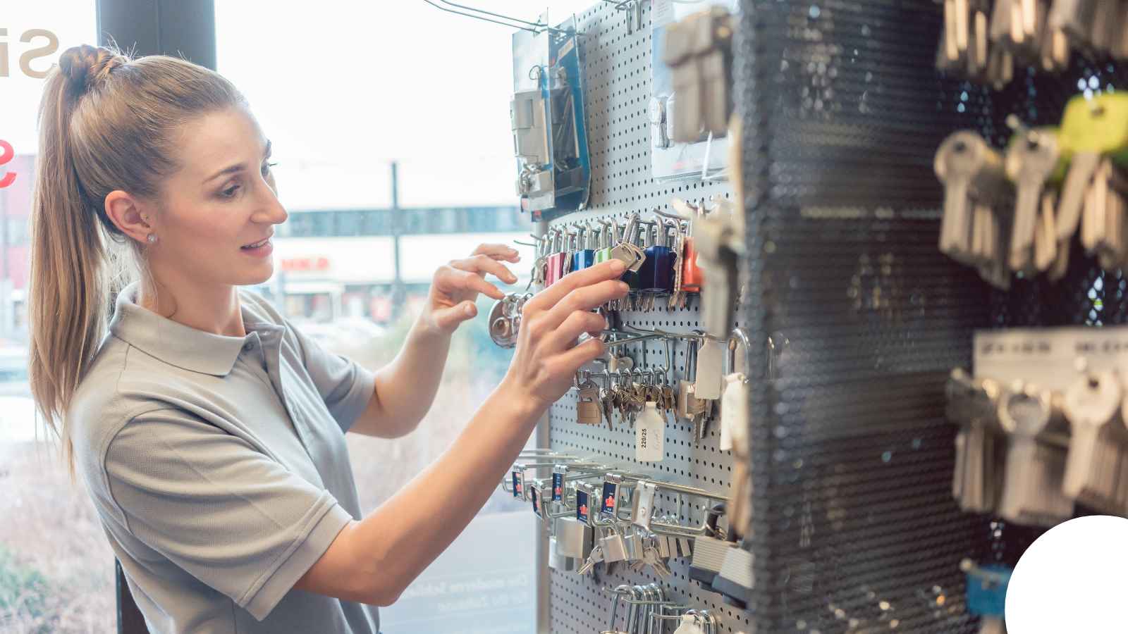Locksmith in Grand Rapids, MI — Grand Rapids Door Lock Replacement Locksmith in Grand Rapids, MI — Grand Rapids Door Lock Replacement